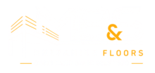 mbs mezzanine light transparent small